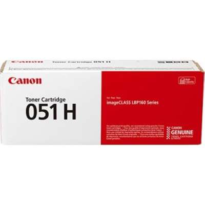 Canon USA 2169C001AA