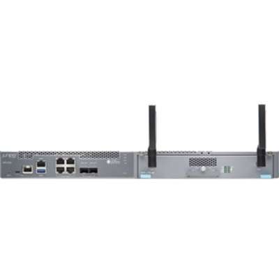 Juniper Networks NFX150-C-S1E-AE