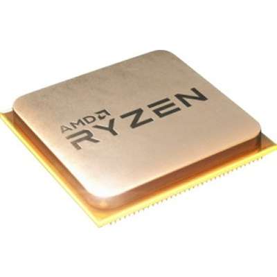 AMD YD270XBGM88AF