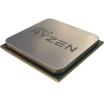 AMD YD260XBCM6IAF