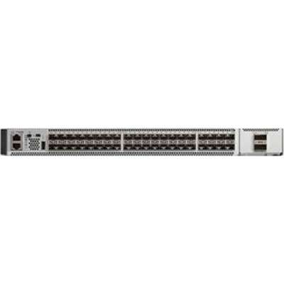 Cisco Systems C9500-16X-2Q-E