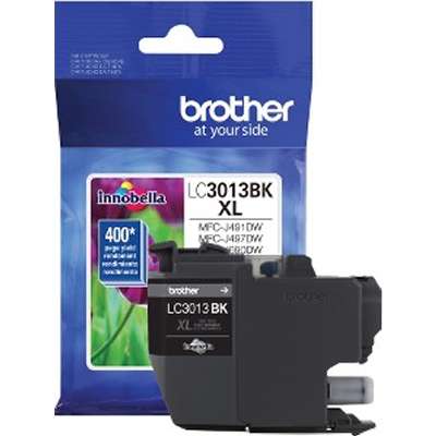 Brother LC3013BK
