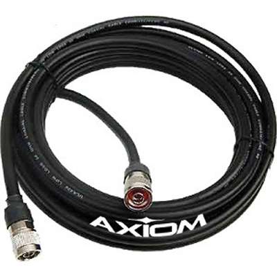 Axiom Upgrades AIRCAB005LLRNAX