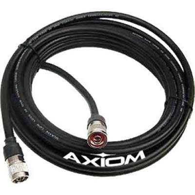 Axiom Upgrades 3GCABLMR24025AX