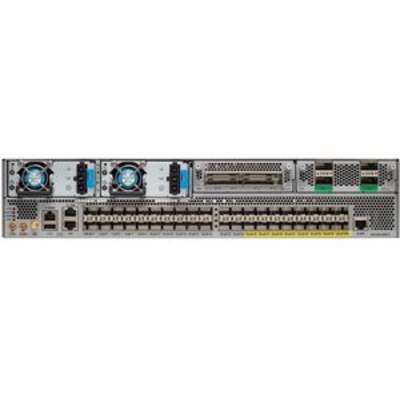 Cisco Systems NCS-55A2-MOD-S