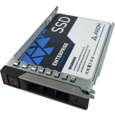 Axiom Upgrades SSDEP40DJ960-AX