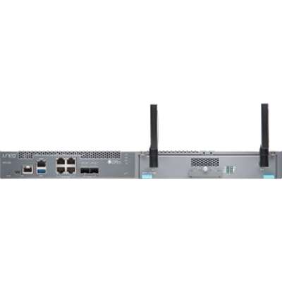 Juniper Networks NFX150-S1E