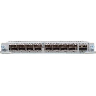 Cisco Systems NCS4200-1T16G-PS=