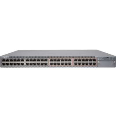 Juniper Networks EX4300-48MP-S