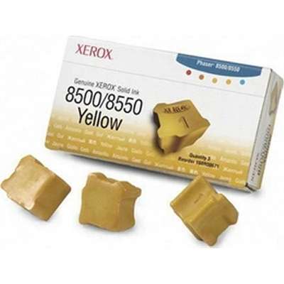 Xerox 108R00671