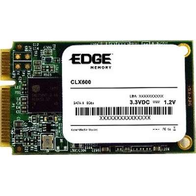 EDGE Memory PE255091