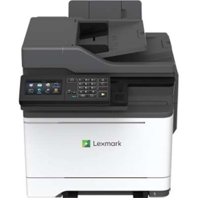 Lexmark 42C7360