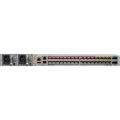 Cisco Systems N540-24Z8Q2C-SYS