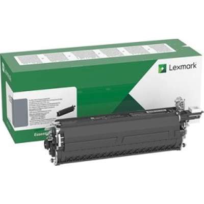 Lexmark 78C0D10