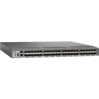 Cisco Systems DS-C9148T-24PITK9