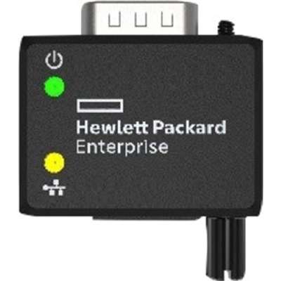 HPE Q5T66A