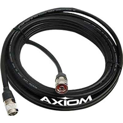 Axiom Upgrades 3G-CAB-ULL-20-AX