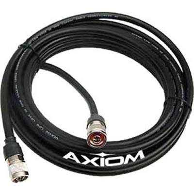 Axiom Upgrades 3G-CAB-ULL-50-AX