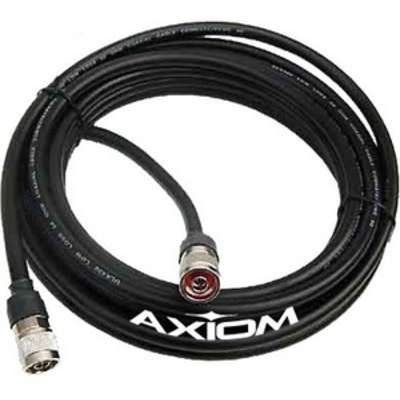 Axiom Upgrades AIR-CAB020LL-R-AX