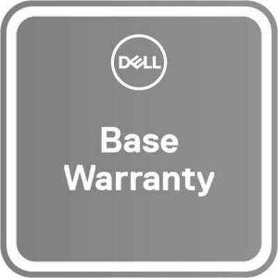 Dell 819-5708