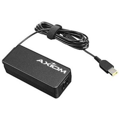 Axiom Upgrades 45N0244-AX