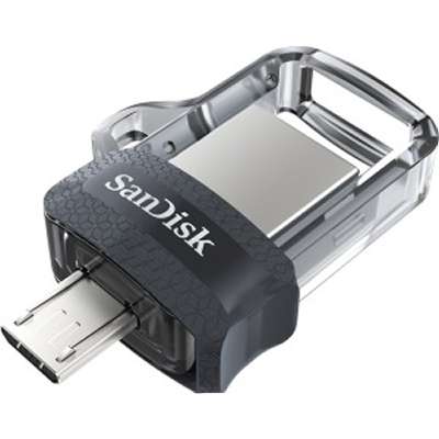 SanDisk SDDD3-064G-A46