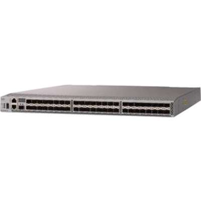 Cisco Systems DS-C9148T-48PETK9
