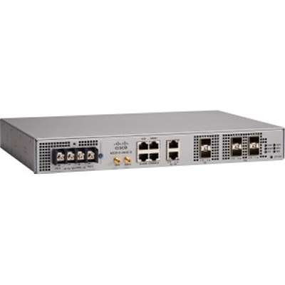 Cisco Systems N520-X-4G4Z-D