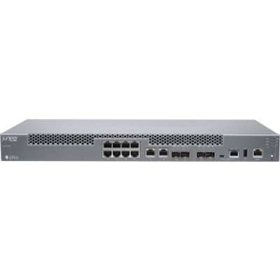 Juniper Networks MX150-TAA