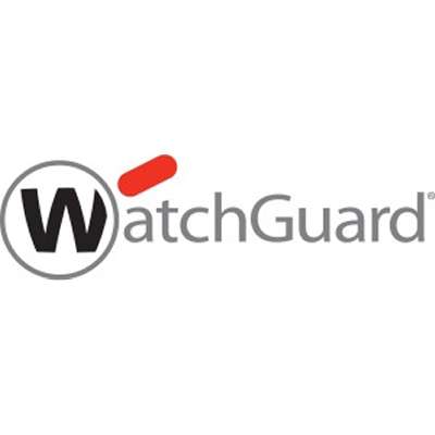WatchGuard Technologies WGM27121