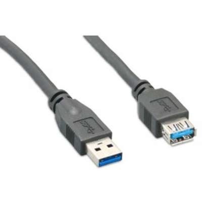 ENET USB3.0MAFA-3F