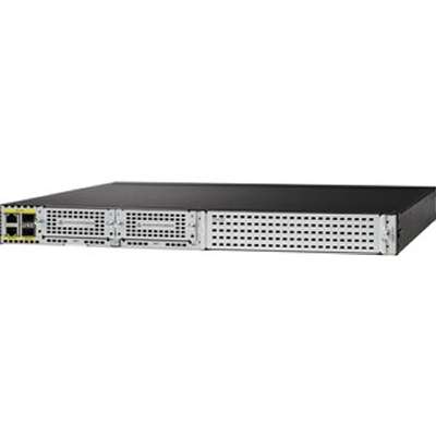 Cisco Systems ISR4331-DNA