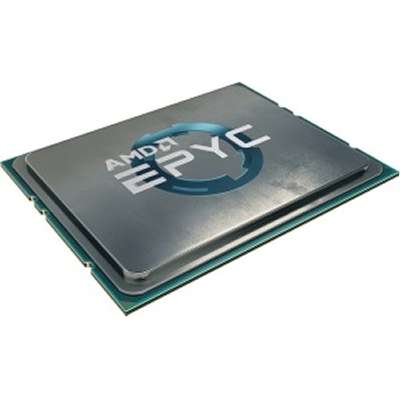AMD PS7261BEAFWOF
