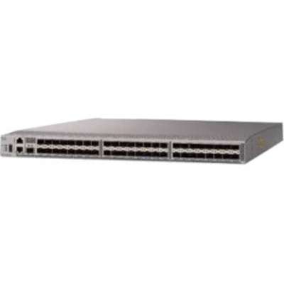 Cisco Systems DS-C9148T-48PITK9