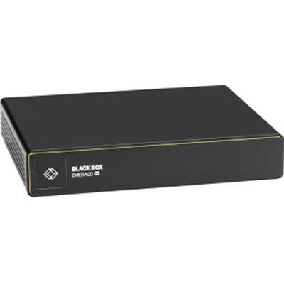 Black Box EMD4000T