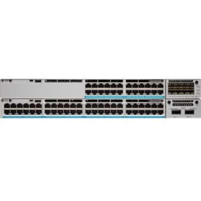 Cisco Systems C9300-48UN-A