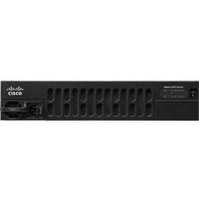 Cisco Systems ISR4351-VSEC/K9-RF