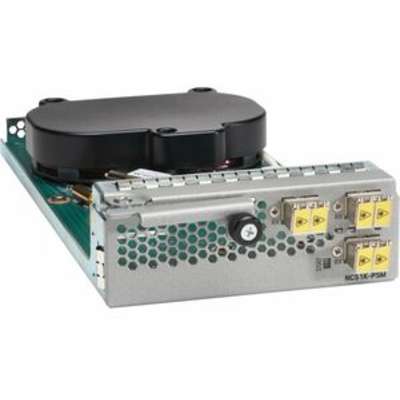 Cisco Systems NCS1K-PSM