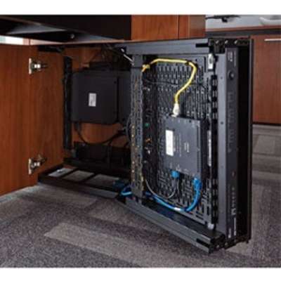 Middle Atlantic Products T5-RACK-KIT
