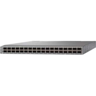 Cisco Systems N9K-C9236C-RF