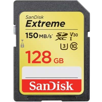 SanDisk SDSDXV5-128G-ANCIN