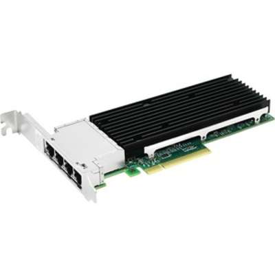 Axiom Upgrades PCIE34RJ4510-AX