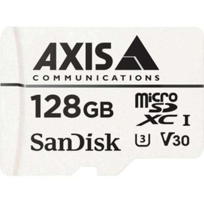 AXIS Communications 01678-001