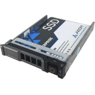Axiom Upgrades SSDEP40DV480-AX