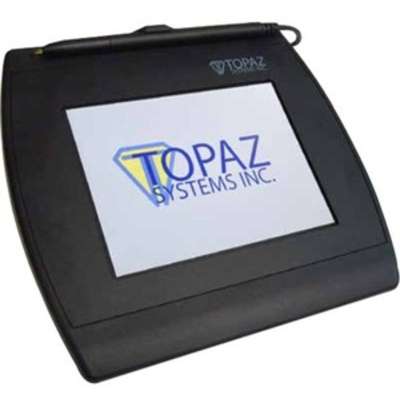 Topaz Systems T-LBK57GC-BHSX-R