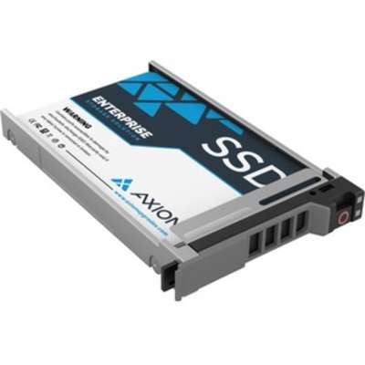 Axiom Upgrades SSDEP40DV1T9-AX