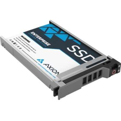 Axiom Upgrades SSDEV10DV240-AX
