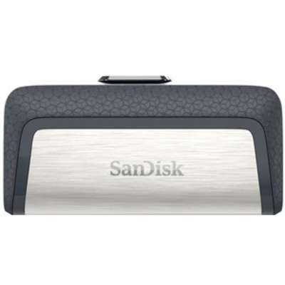 SanDisk SDDDC2-256G-A46