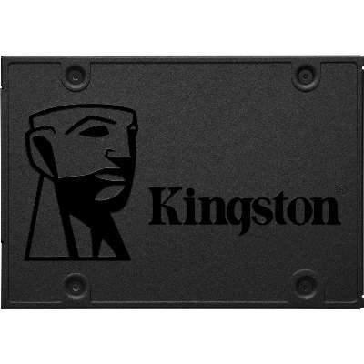 Kingston Technology SQ500S37/240G