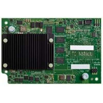 Cisco Systems UCSB-VIC-M84-4P